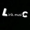 _Lirikmusicid