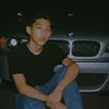 thanhthuan_11