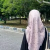 yeshaaa_2412