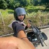 _yntigank
