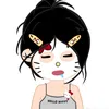 user415hhgp5wo