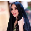 noor23_00