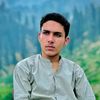 sayed.taha.jamal