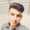 nadeem804khan804