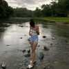 mayangtottt