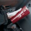 heba._.mahmoud02