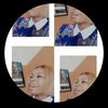 loba_567