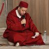 🔴محبي فضيلة الشيخ بحري البشير