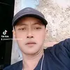 kurawa5779143353152