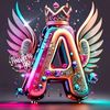 adlie108