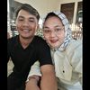 anismutiarasftry_