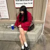 lzkxy0