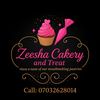 zeesha_cakery41