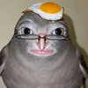 julianderganster