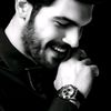 bashirahmad8639