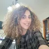 rosademennato