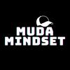 mudamindset.id