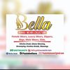 paulabella00