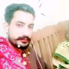 anwargujjar267