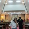 emilybalicastro