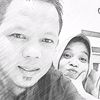 yofi_renzo