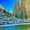 alibaloch0072