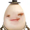 xuepletixa
