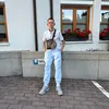 fiedel34