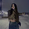 milanaxwaep