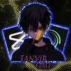 tanvir_editz69