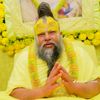 laxmishah269