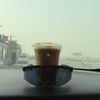 3lmalik_