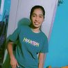 ashomagan1