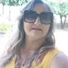 souzamariasenecor