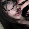 hona_pov2