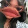 chwlx