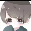 kbebndjbdbqwertqwert