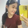 cbao_1610