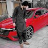 shah_sii