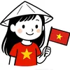 e.ten.trang