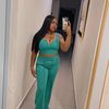 _perlita20