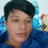 user4148690057126c