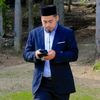 Sulton yabafa