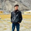 asifmurad932