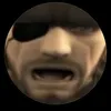 thefinalskibidi