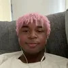 codeinecrazylover16
