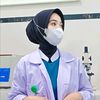 aquariusgirls_705