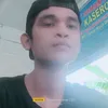 mr.sirait_ompu_raja