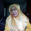 nurjanah11605