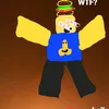 kobietginh2